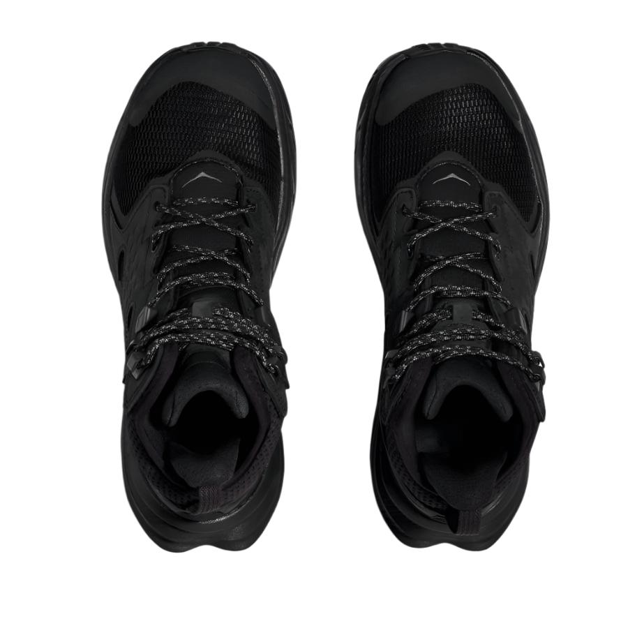 Męskie Hoka Anacapa 2 Mid GTX (szerokość D)