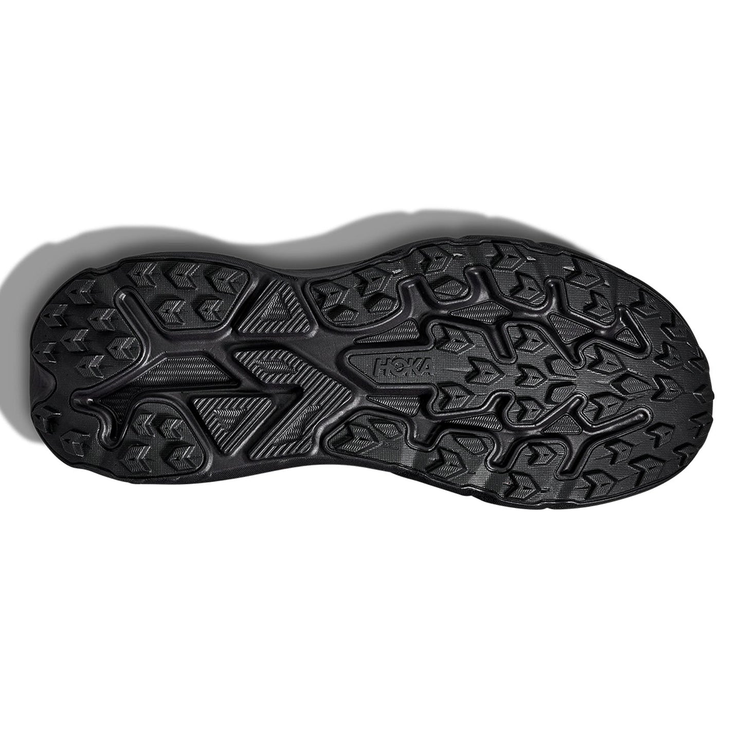 Buty męskie HOKA Challenger ATR 8 GTX do biegania w terenie