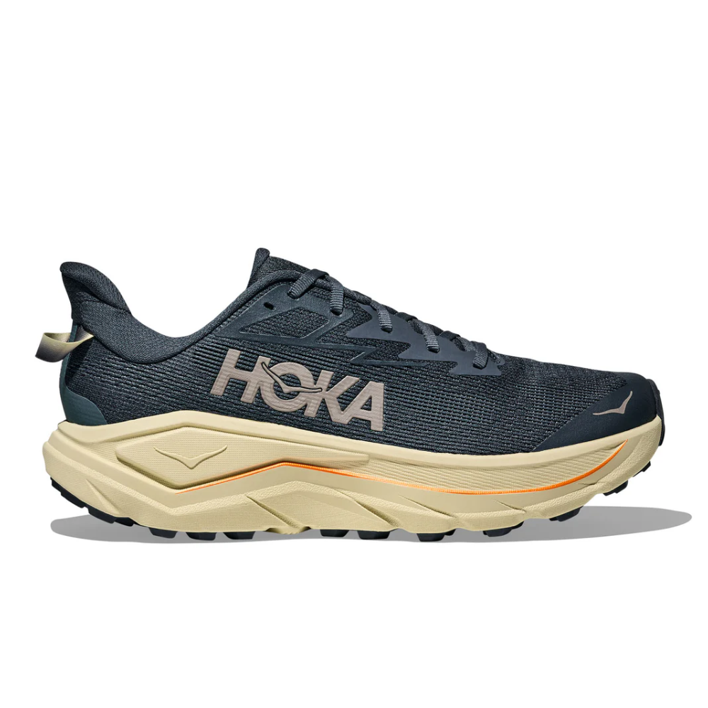 Hoka Challenger 8 dla mężczyzn (szerokość D)