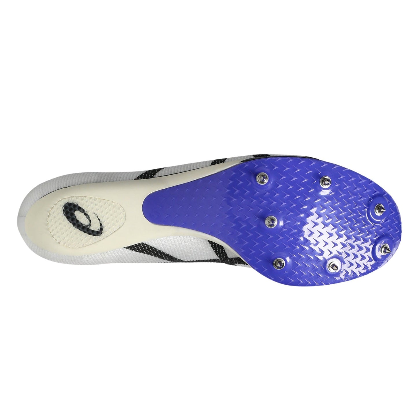 ASICS Metaspeed SP 2 Unisex – wyczynowe buty do biegania