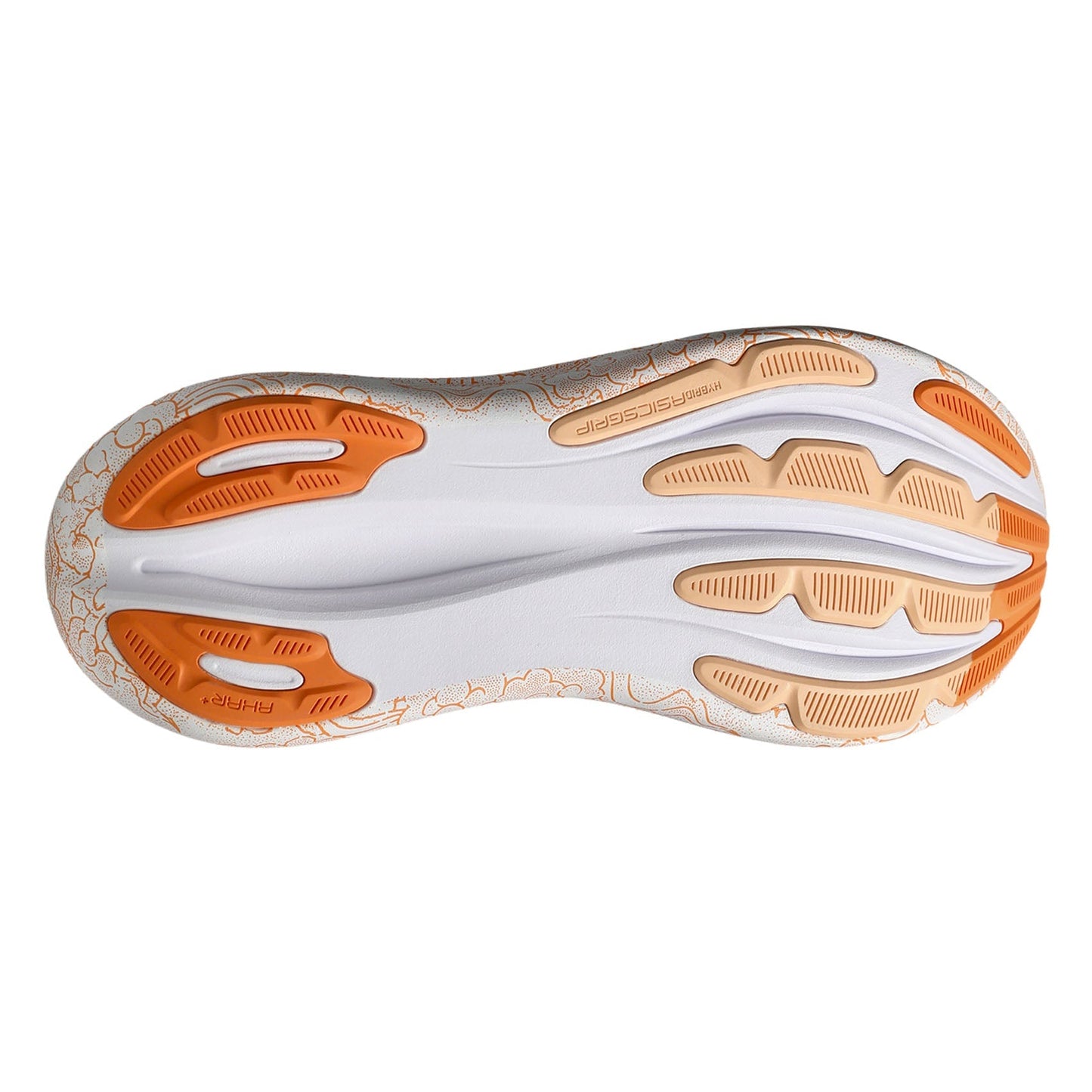 ASICS GEL-Nimbus 28 Tokyo - Unisexowe buty do biegania