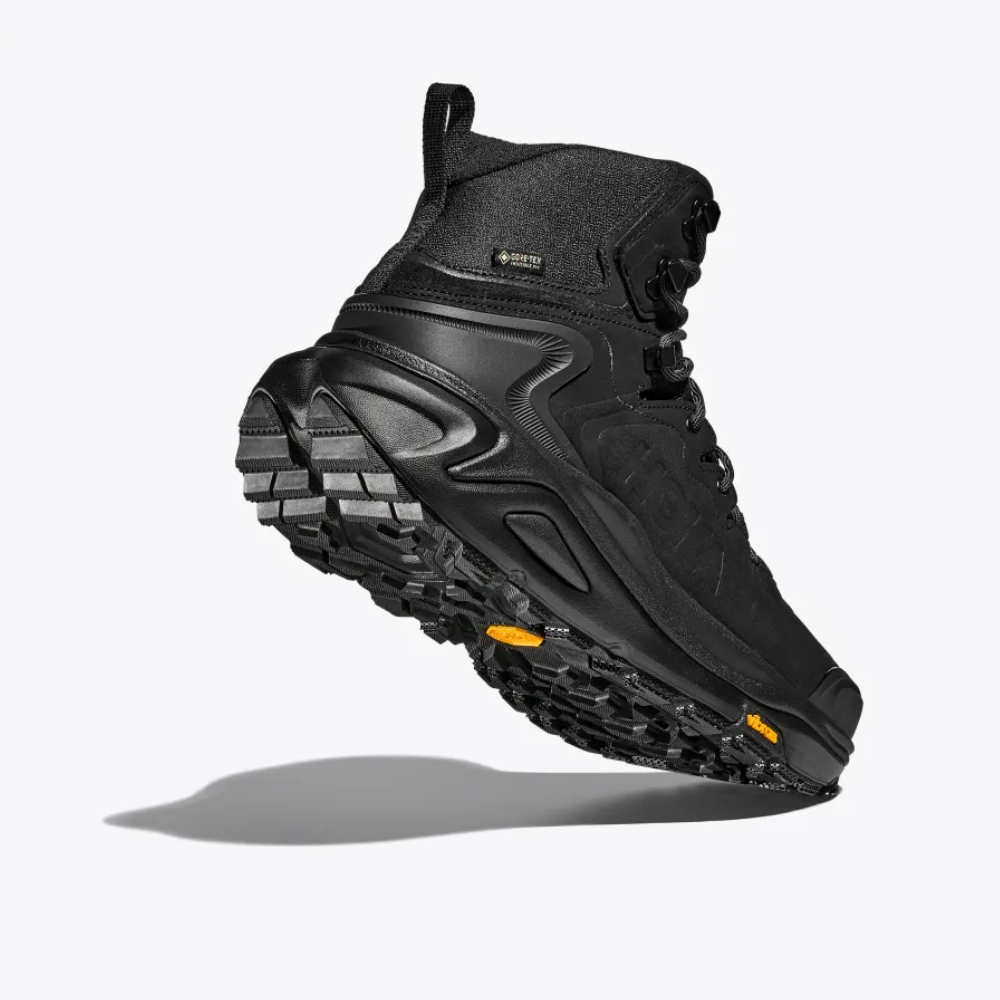 Męskie buty Hoka Kaha 3 GTX (szerokość D)