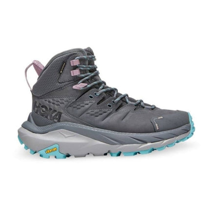 Damskie buty Hoka Kaha 2 GTX (szerokość B)