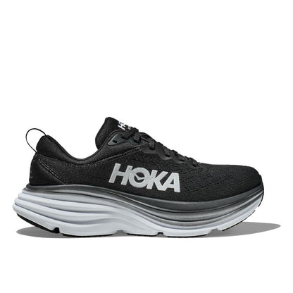Damskie Hoka Bondi 8 (szerokość B)