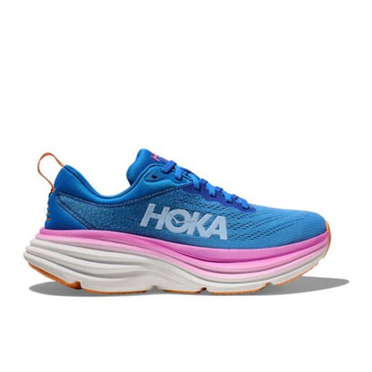 Damskie Hoka Bondi 8 (szerokość B)
