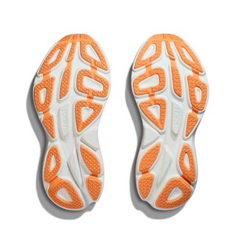 Hoka Bondi 8 Wide (szerokość D) damskie