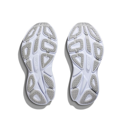 Hoka Bondi 8 Wide (szerokość D) damskie
