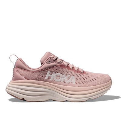 Damskie Hoka Bondi 8 (szerokość B)