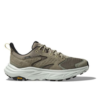 Męskie Hoka Anacapa 2 Low GTX (szerokość D)