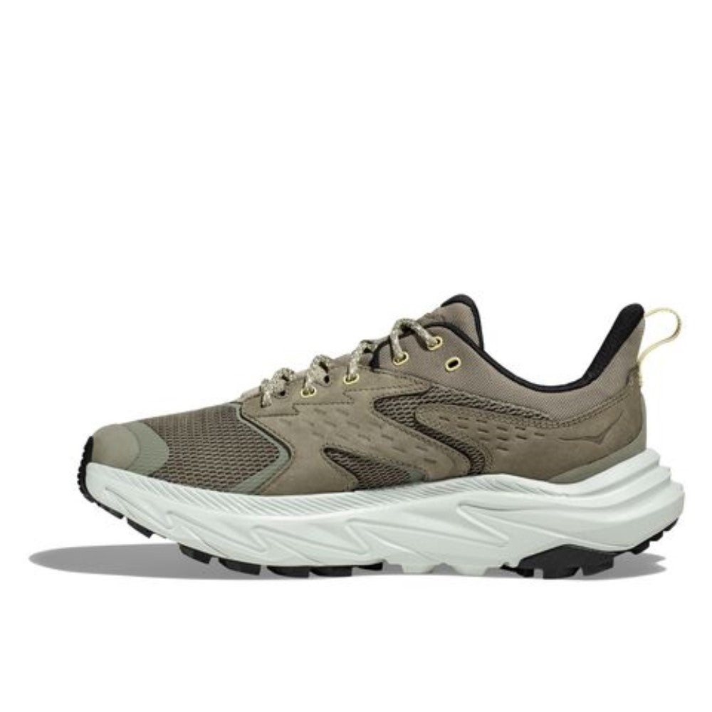 Męskie Hoka Anacapa 2 Low GTX (szerokość D)