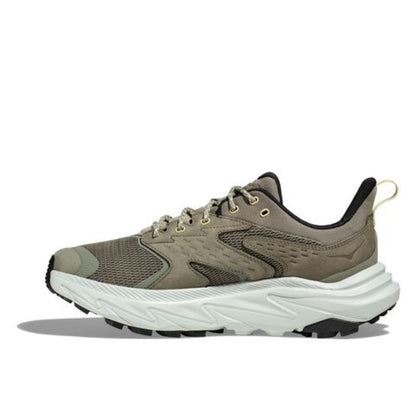 Męskie Hoka Anacapa 2 Low GTX (szerokość D)