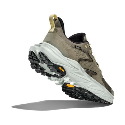 Męskie Hoka Anacapa 2 Low GTX (szerokość D)
