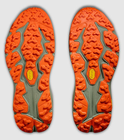 Męskie Hoka Speedgoat 6 (szerokość D)