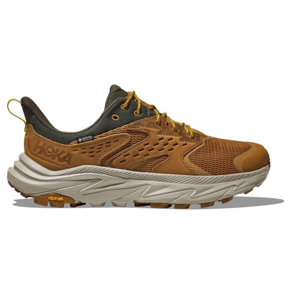 Męskie Hoka Anacapa 2 Low GTX (szerokość D)