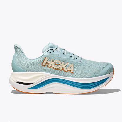Męskie Hoka Skyward X (szerokość D)