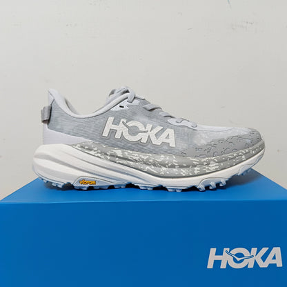 Damskie buty Hoka Speedgoat 6 (szerokość B)