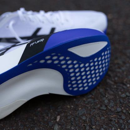 ASICS Metaspeed Sky Tokyo – unisexowe buty do biegania o wysokich osiągach
