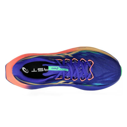 ASICS Superblast 3 Unisexowe buty do biegania