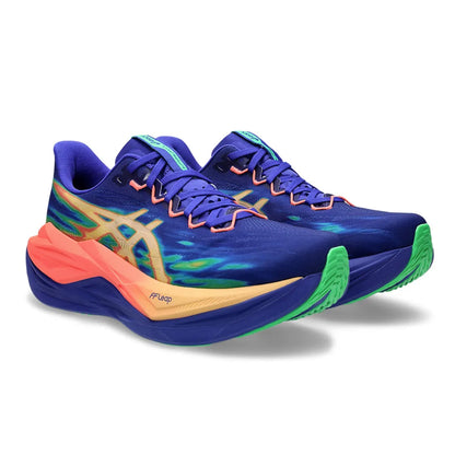 ASICS Superblast 3 Unisexowe buty do biegania