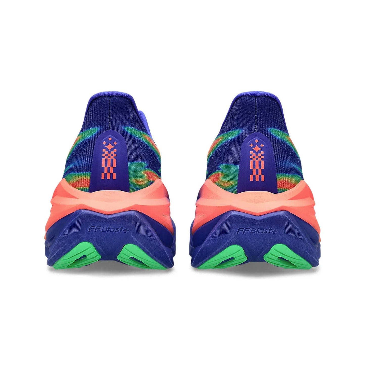 ASICS Superblast 3 Unisexowe buty do biegania
