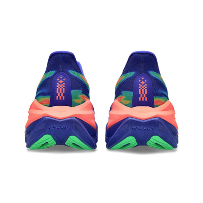 ASICS Superblast 3 Unisexowe buty do biegania