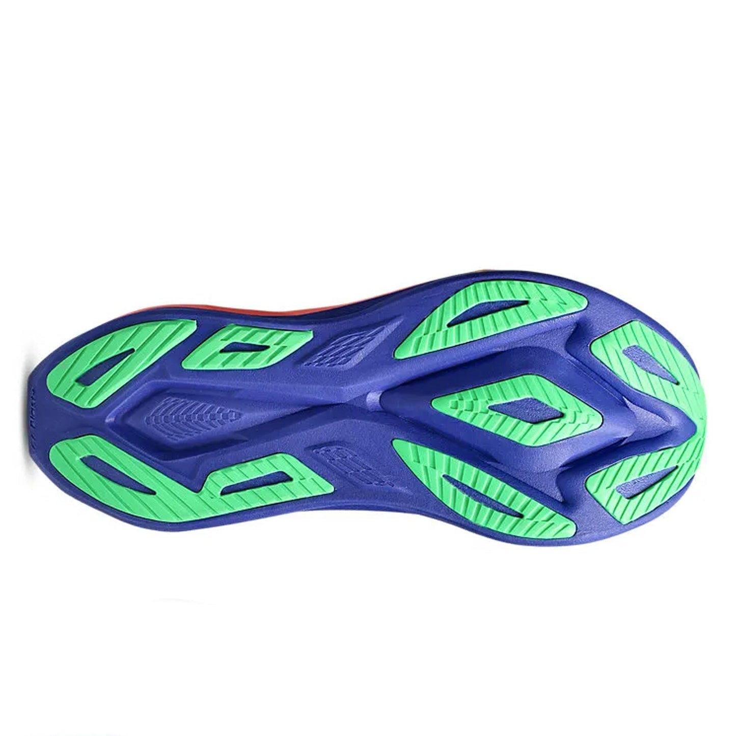 ASICS Superblast 3 Unisexowe buty do biegania
