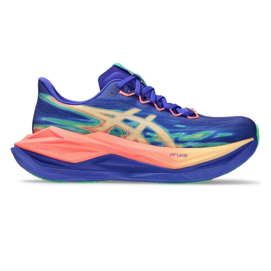 ASICS Superblast 3 Unisexowe buty do biegania