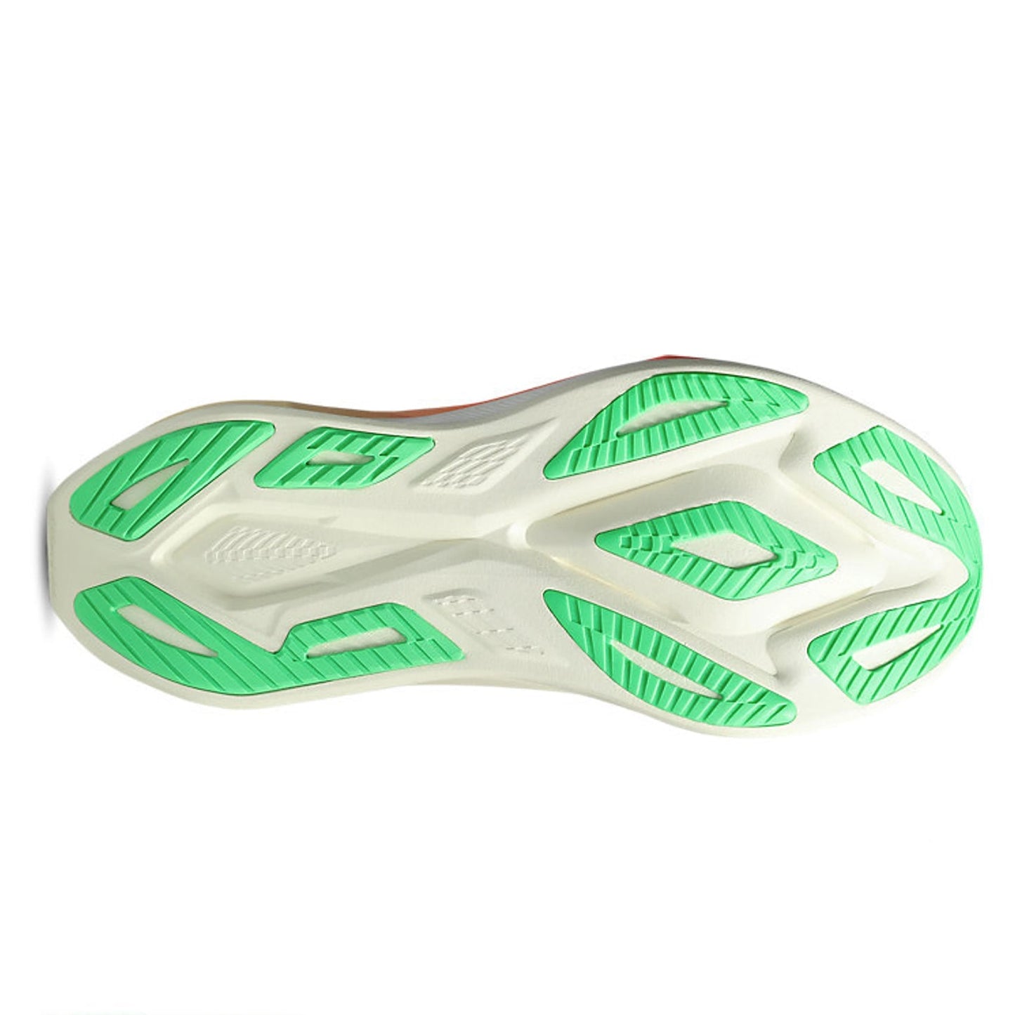 ASICS Superblast 3 Unisexowe buty do biegania o wysokiej wydajności