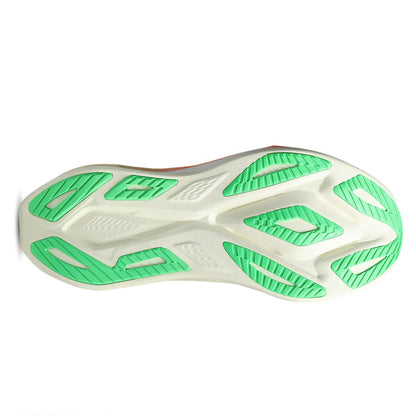 ASICS Superblast 3 Unisexowe buty do biegania o wysokiej wydajności