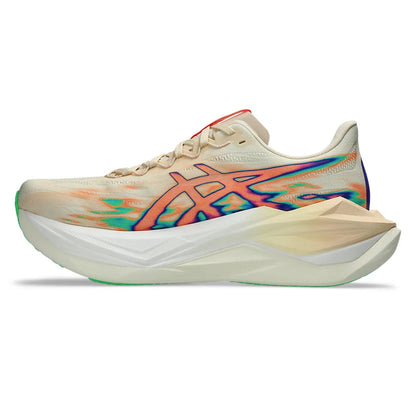 ASICS Superblast 3 Unisexowe buty do biegania o wysokiej wydajności