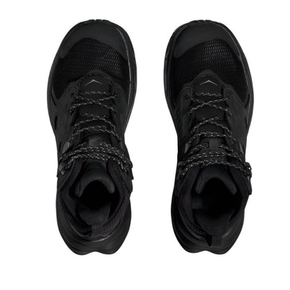 Męskie Hoka Anacapa 2 Mid GTX (szerokość D)
