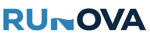 Runova