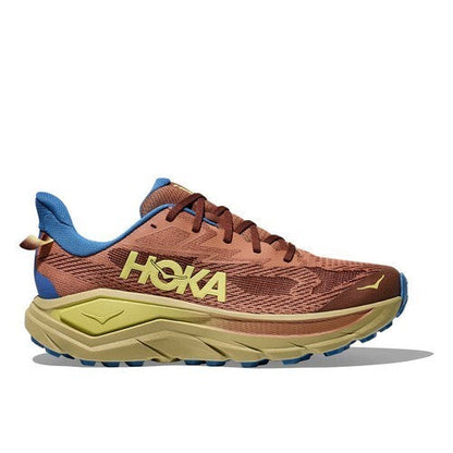 Hoka Challenger 8 dla mężczyzn (szerokość D)