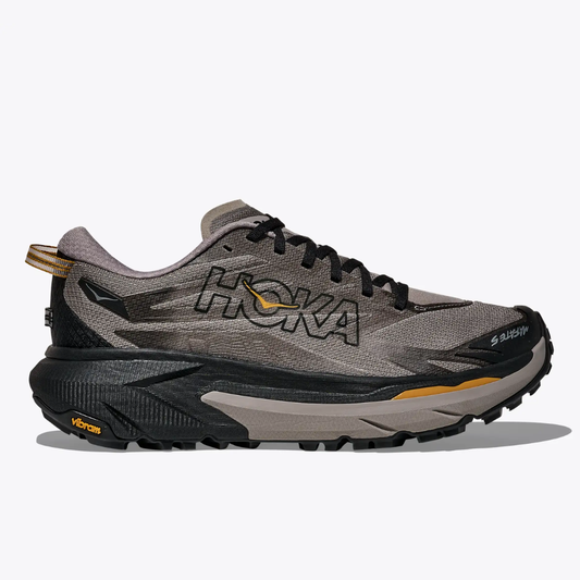 Hoka Mafate 5