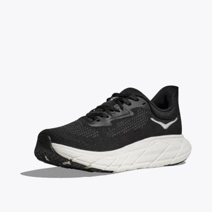 Damskie buty Hoka Arahi 7 Wide (szerokość D)
