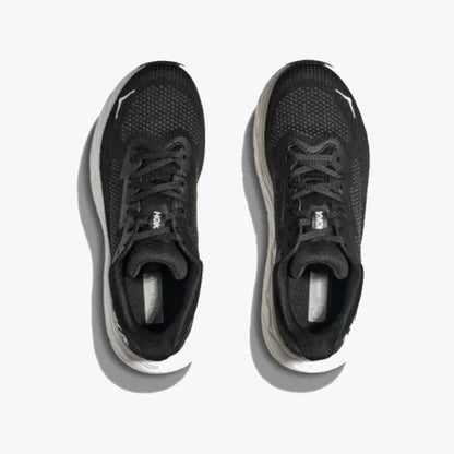 Damskie buty Hoka Arahi 7 Wide (szerokość D)