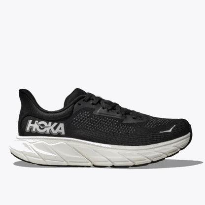 Damskie buty Hoka Arahi 7 Wide (szerokość D)