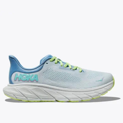 Damskie buty Hoka Arahi 7 Wide (szerokość D)