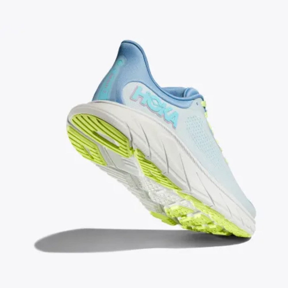 Damskie buty Hoka Arahi 7 Wide (szerokość D)