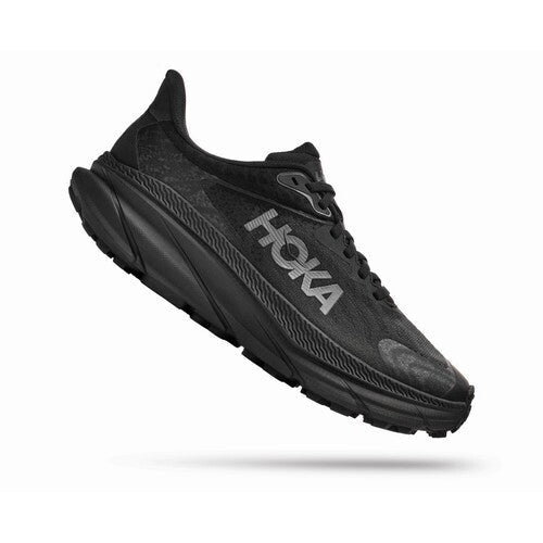 Hoka Challenger ATR 7 Wide (szerokość D) dla kobiet