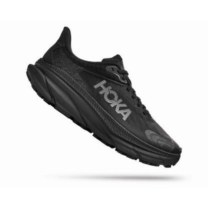 Hoka Challenger ATR 7 Wide (szerokość D) dla kobiet