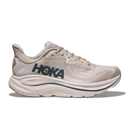 Męskie Hoka Clifton 10 Wide (szerokość 2E)