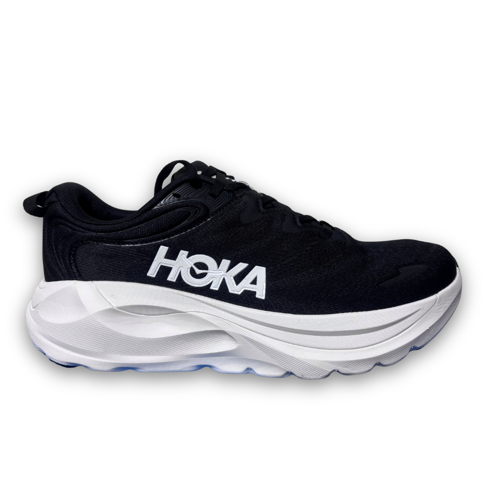 Damskie Hoka Gaviota 6 Wide (szerokość D)