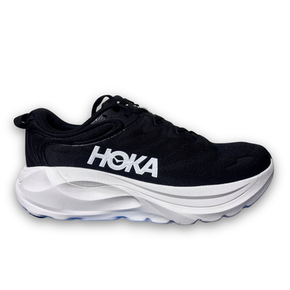 Damskie Hoka Gaviota 6 Wide (szerokość D)