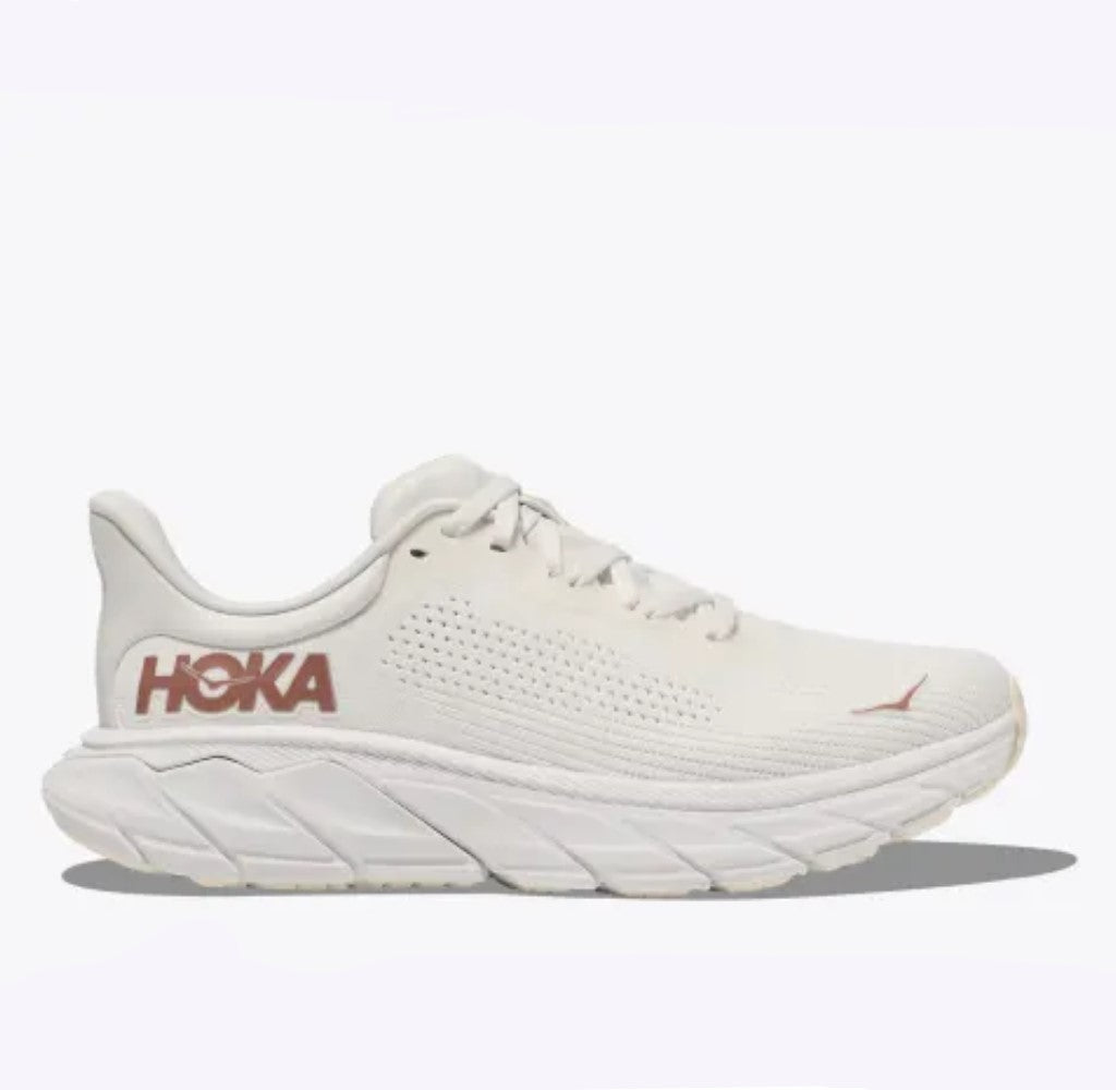 Damskie Hoka Arahi 7 (szerokość B)