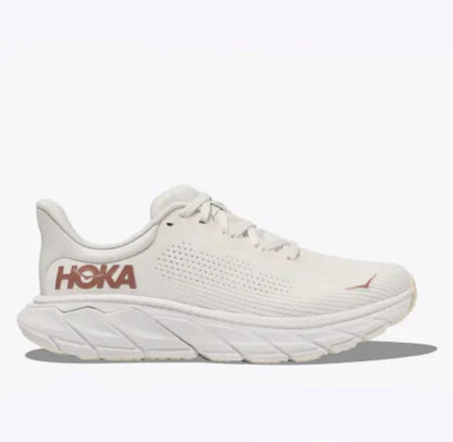 Damskie Hoka Arahi 7 (szerokość B)