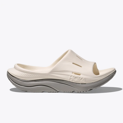 Hoka Ora Recovery Slide 3