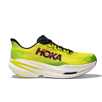 Męskie Hoka Mach X 3