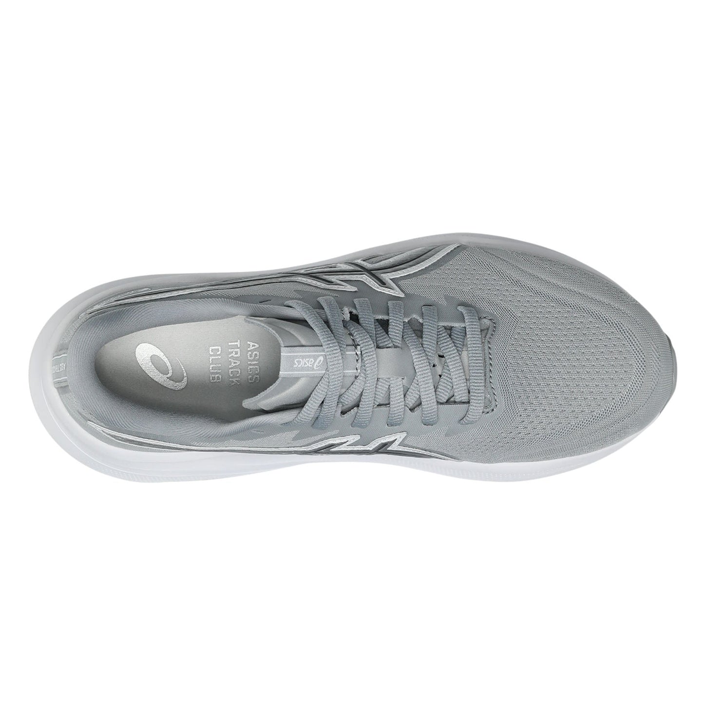 Męskie buty do biegania ASICS GT-2000 14 ATC z systemem stabilizacji