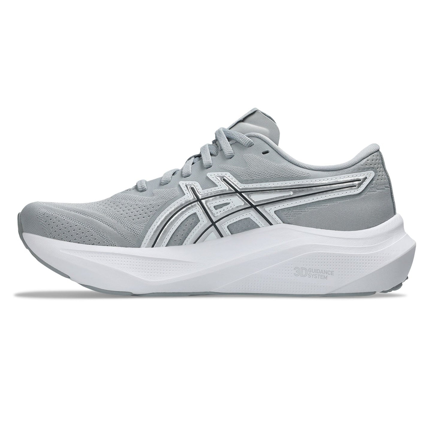 Męskie buty do biegania ASICS GT-2000 14 ATC z systemem stabilizacji